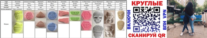 сколько стоит Таруса Ecstasy louis Vuitton