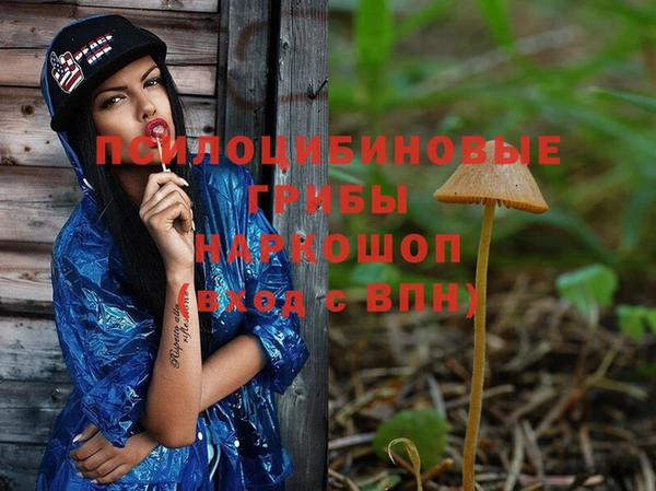 скорость Аркадак